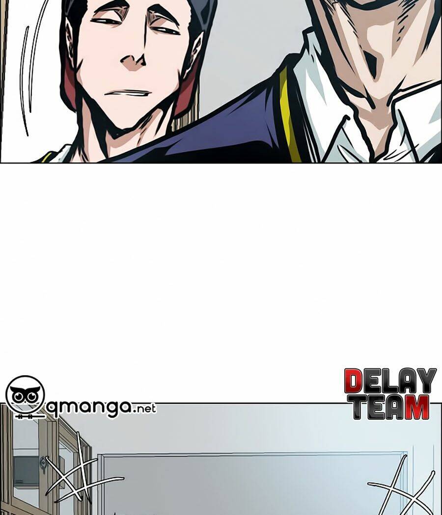 Chương 34 - Trang 77