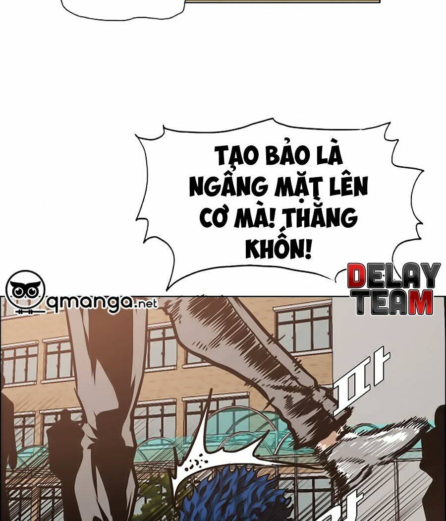 Chương 34 - Trang 89