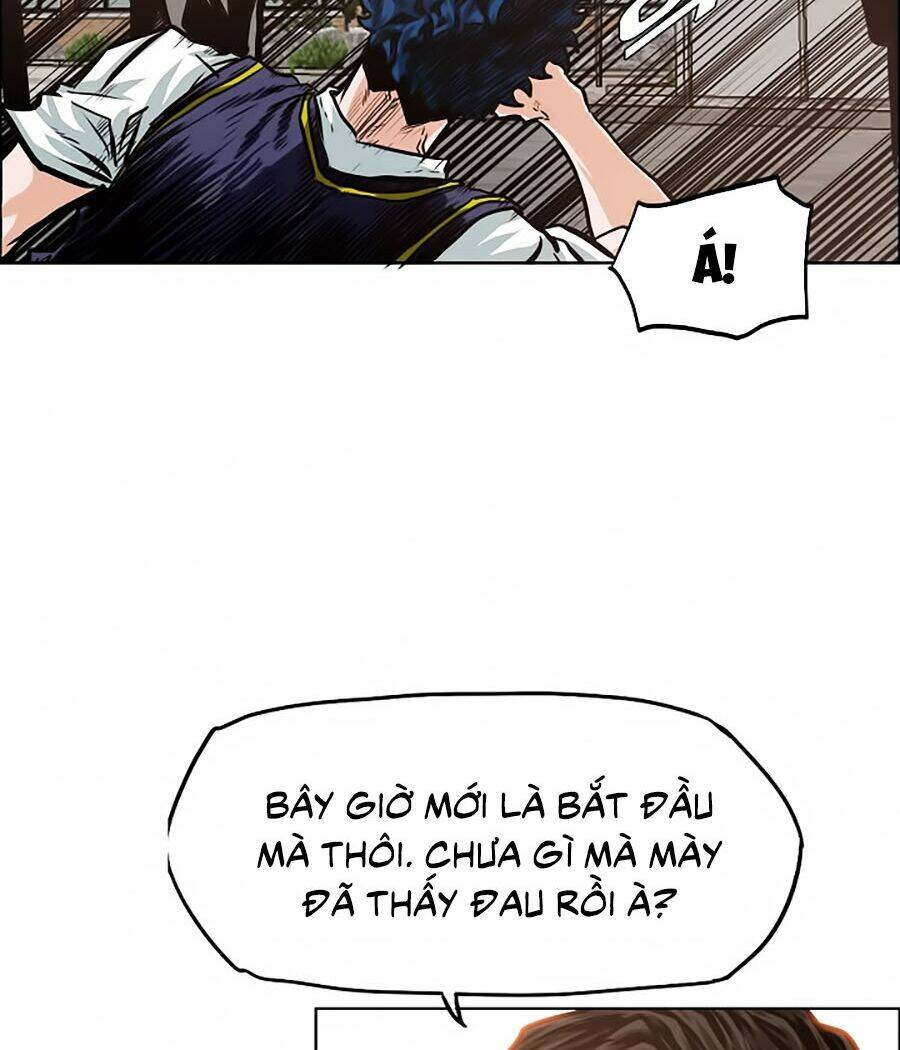Chương 34 - Trang 90