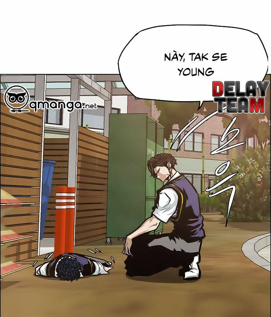 Chương 34 - Trang 93