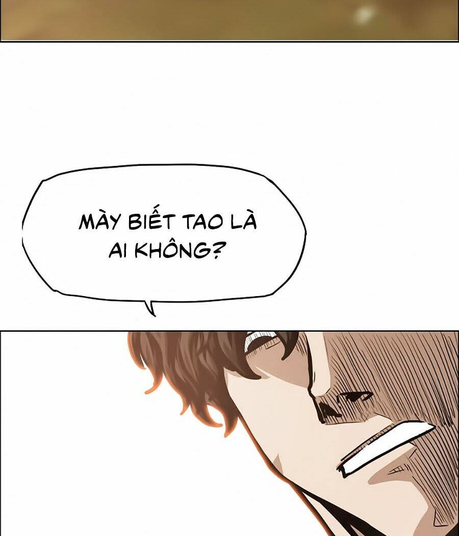 Chương 34 - Trang 94