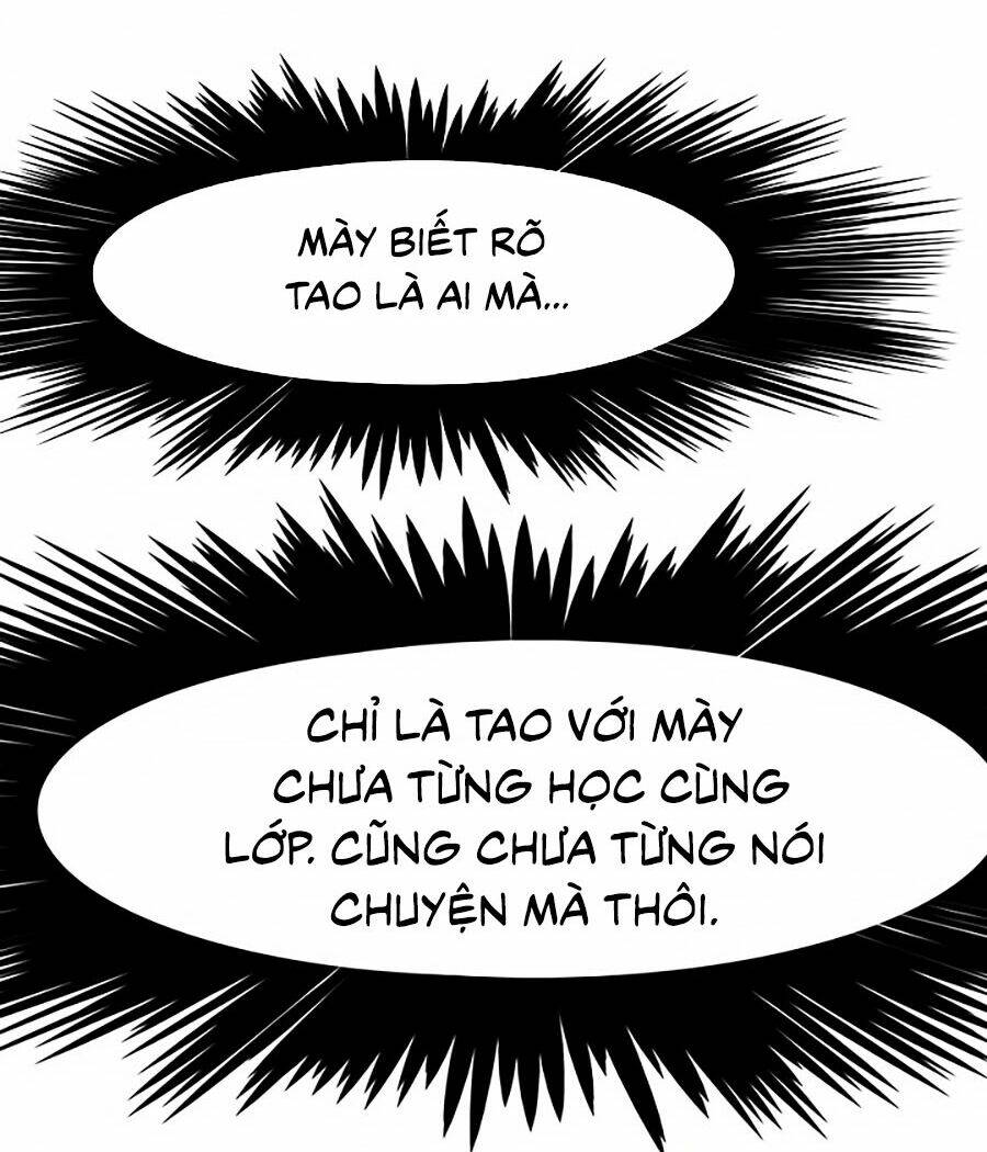 Chương 34 - Trang 96