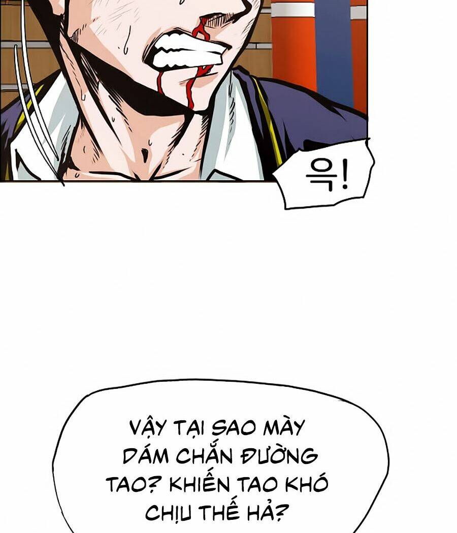 Chương 34 - Trang 99