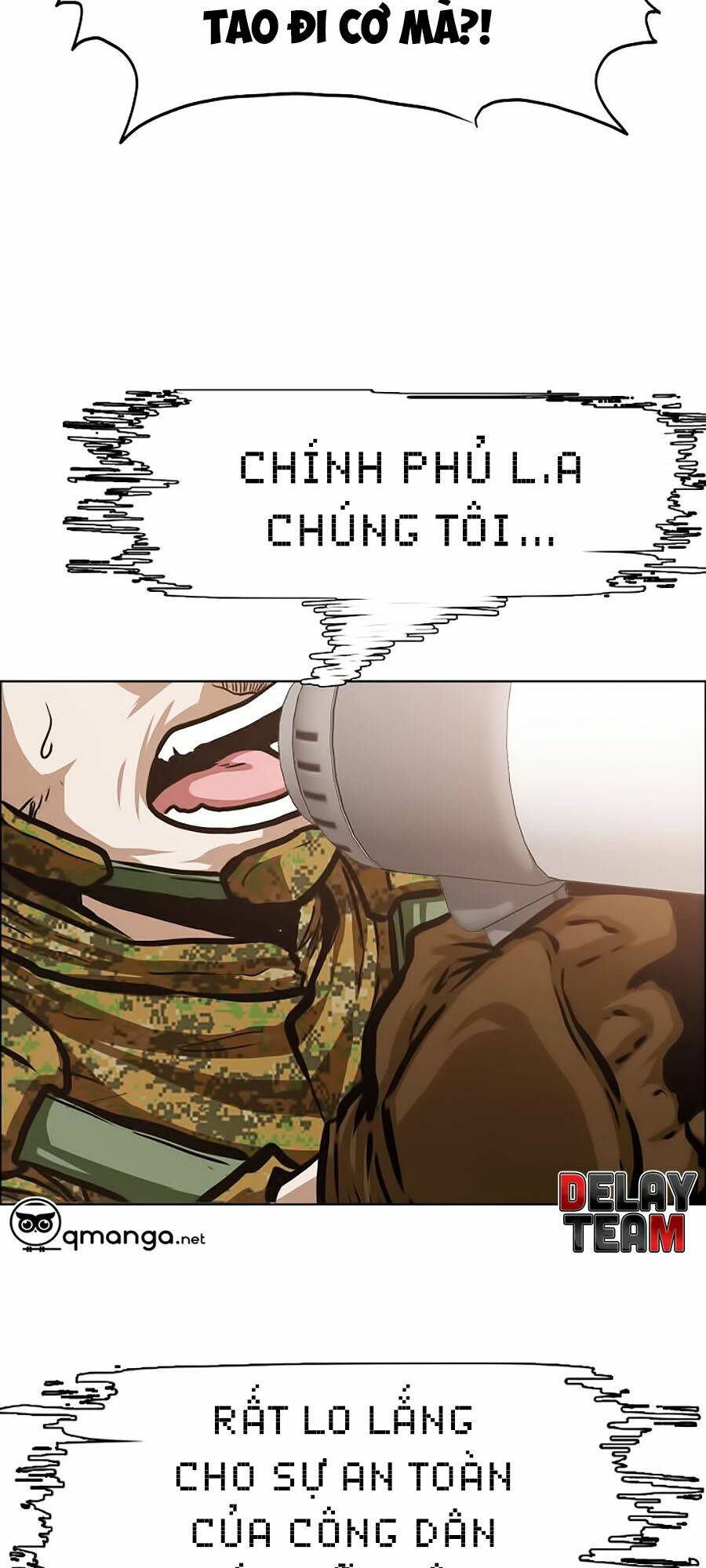 Chương 35 - Trang 12