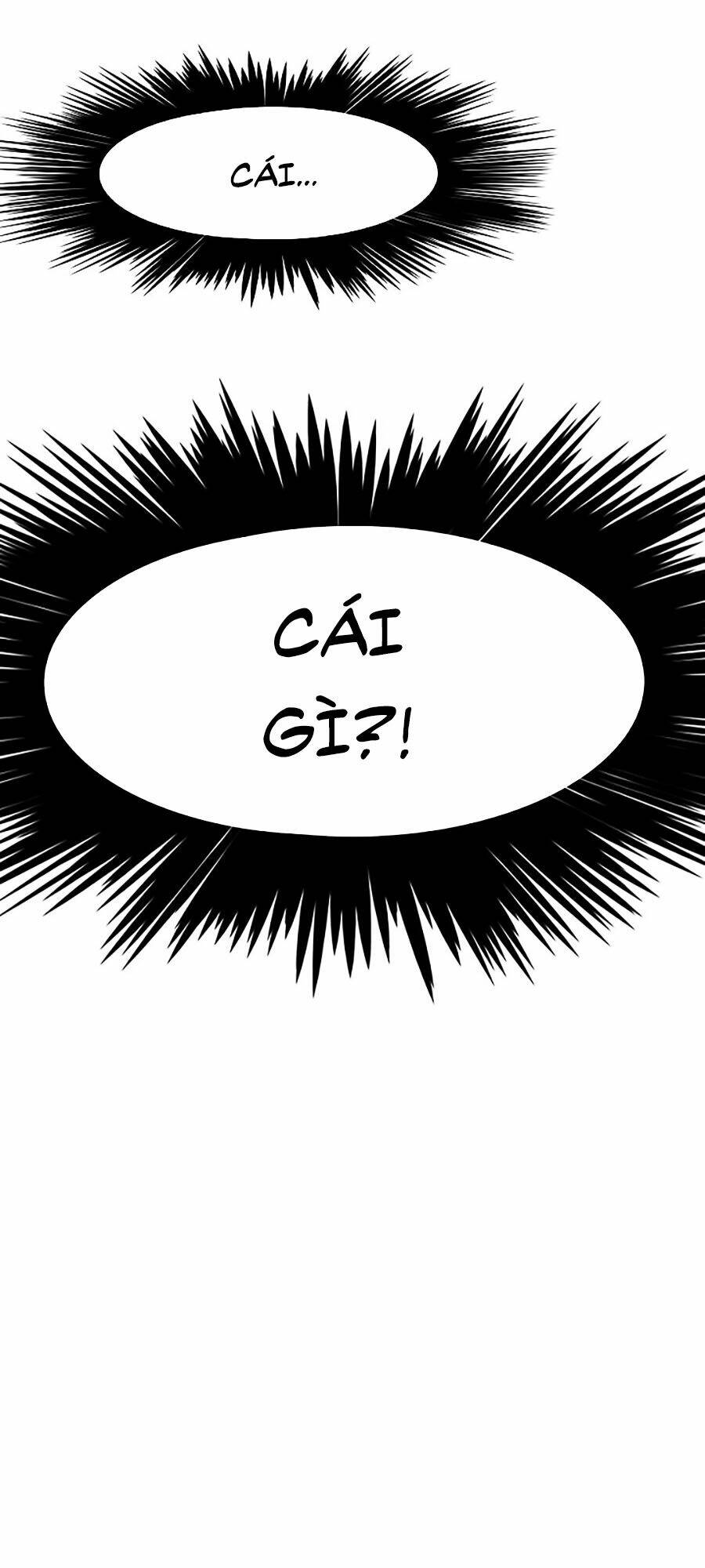 Chương 35 - Trang 16
