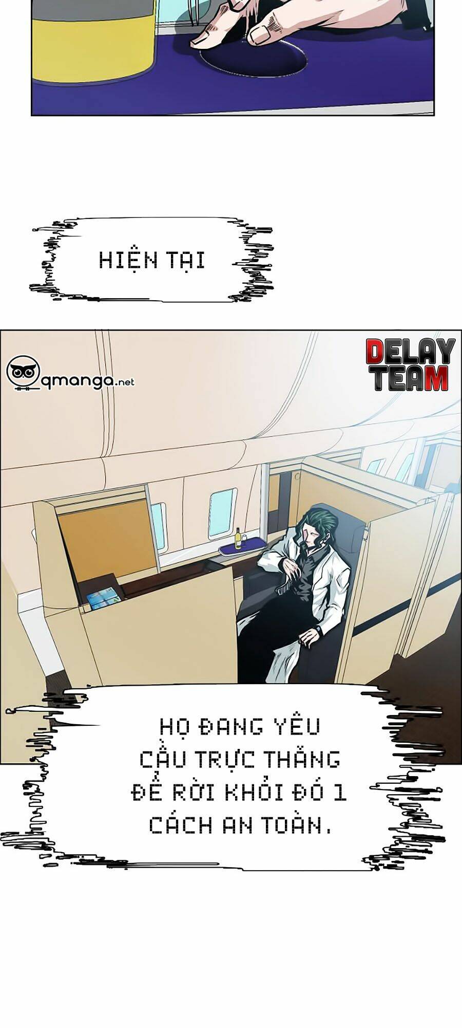 Chương 35 - Trang 21