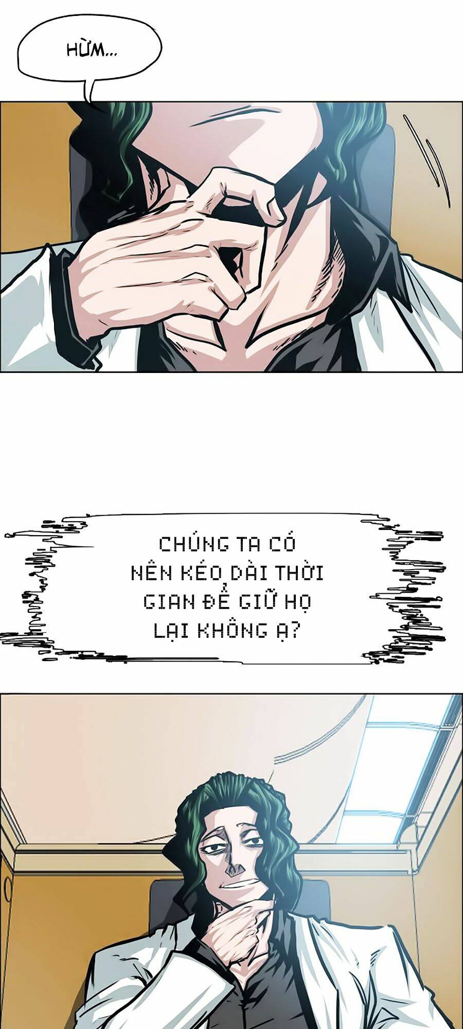 Chương 35 - Trang 22