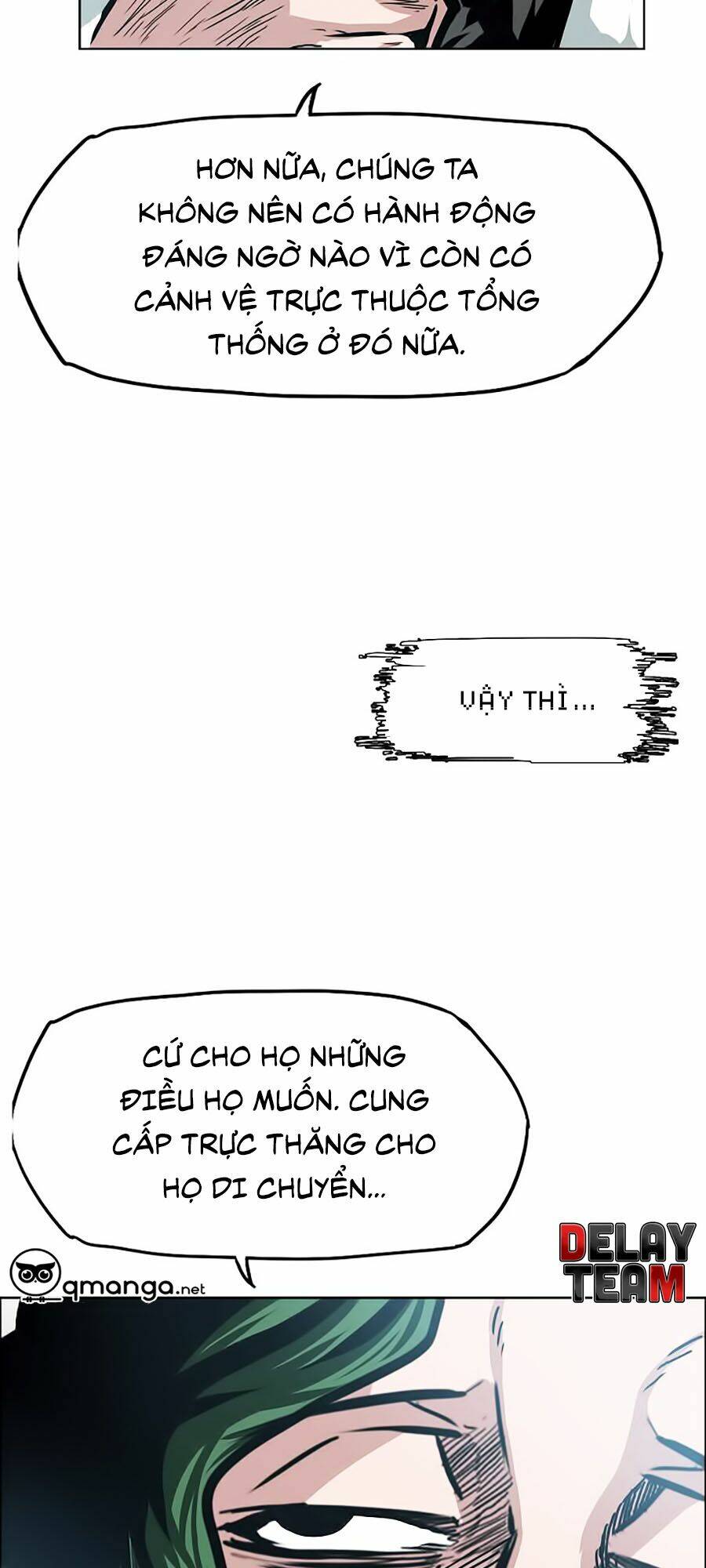 Chương 35 - Trang 24