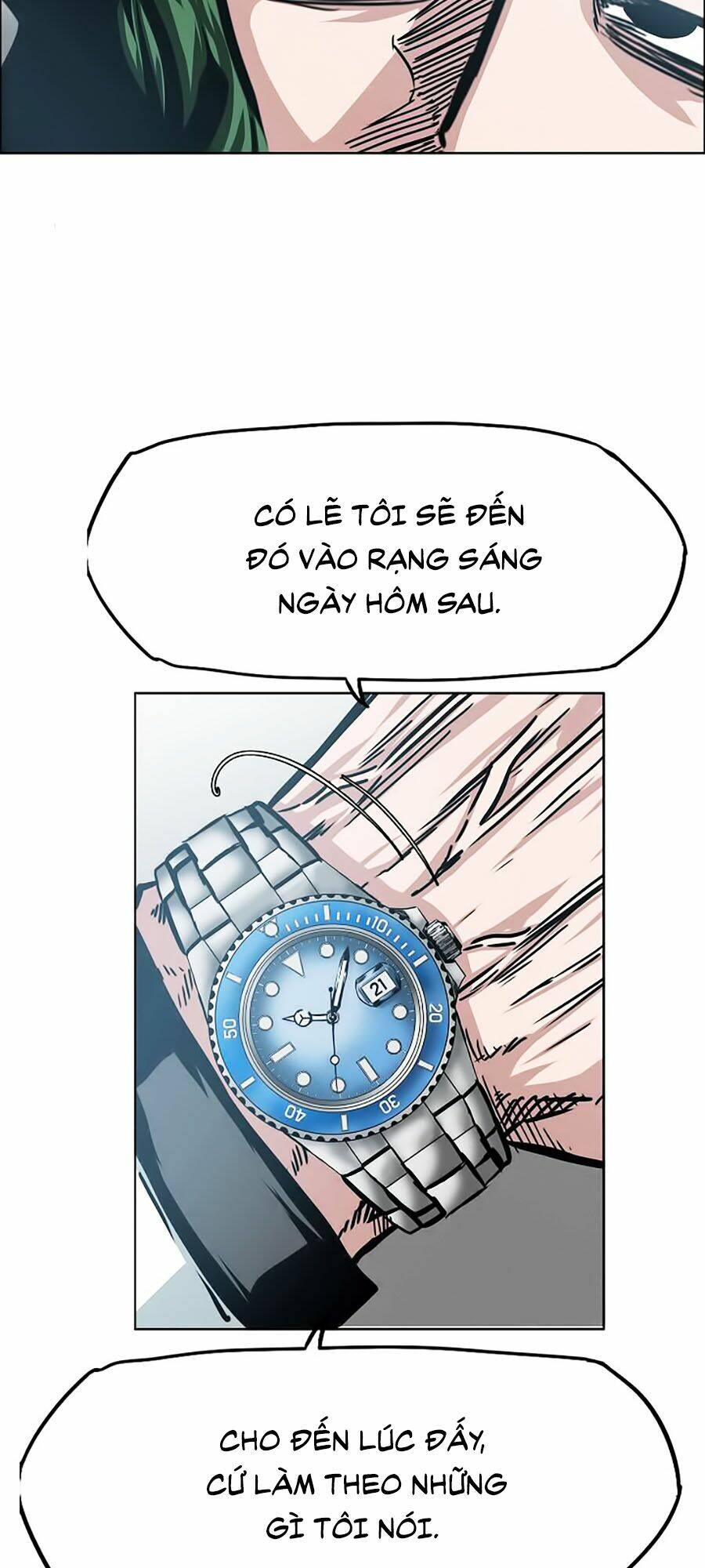 Chương 35 - Trang 25
