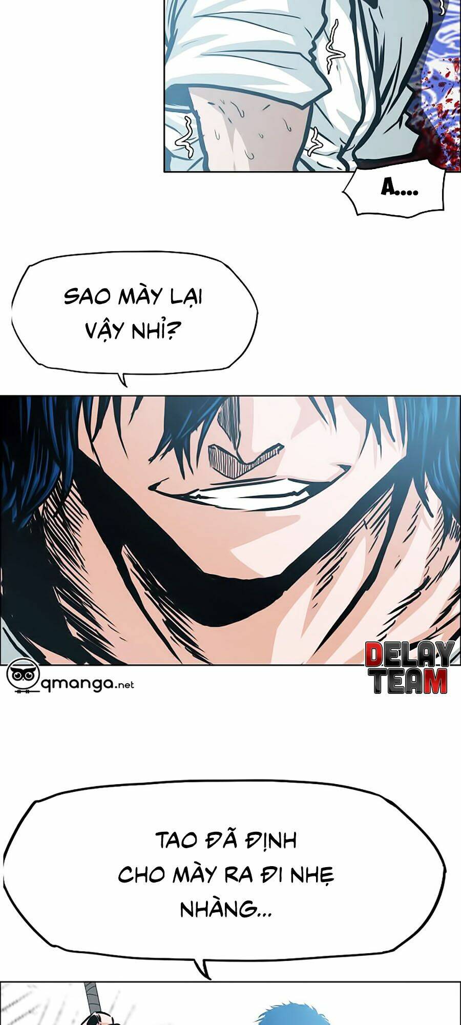 Chương 35 - Trang 37