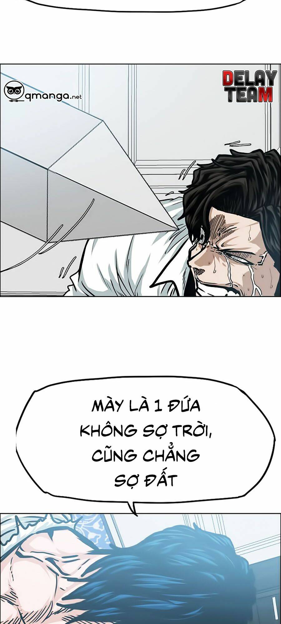 Chương 35 - Trang 41