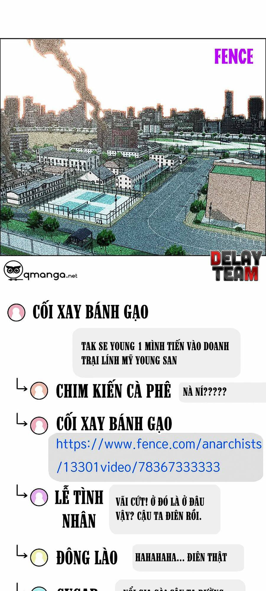 Chương 35 - Trang 48