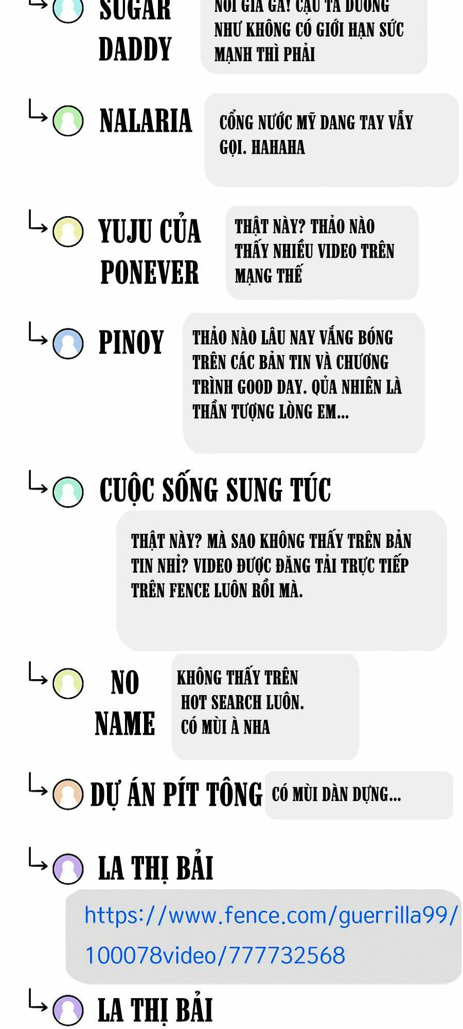 Chương 35 - Trang 49