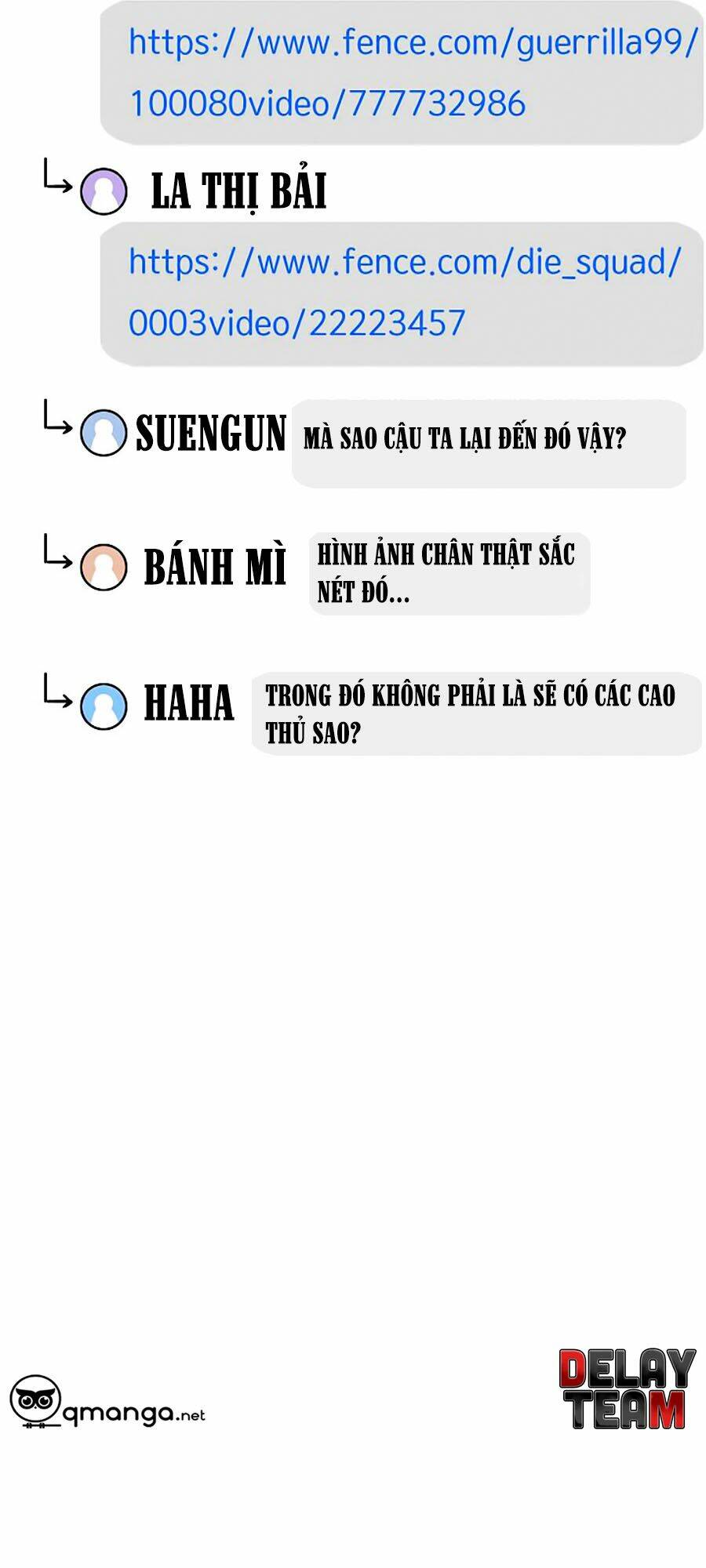 Chương 35 - Trang 50