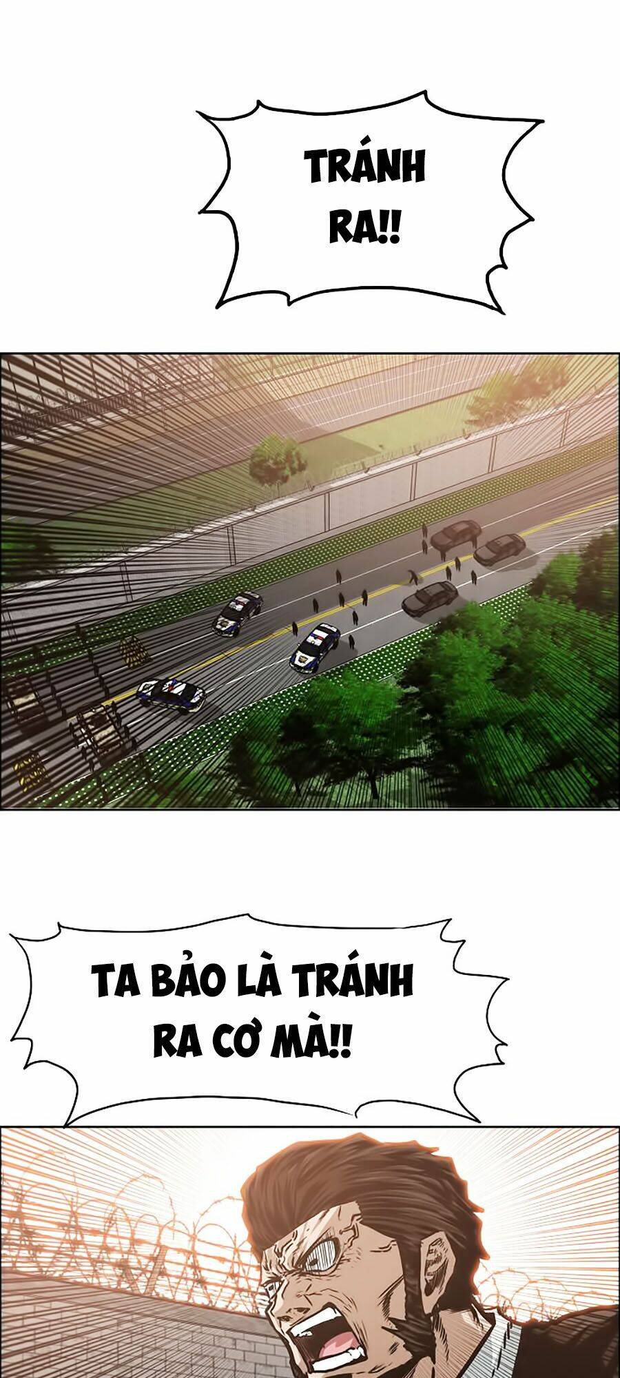 Chương 35 - Trang 51