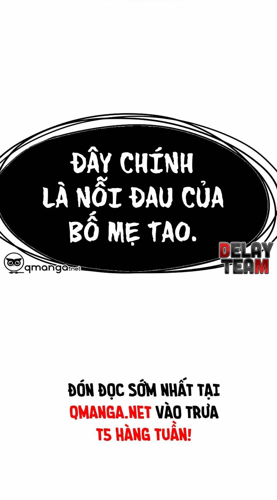 Chương 35 - Trang 59