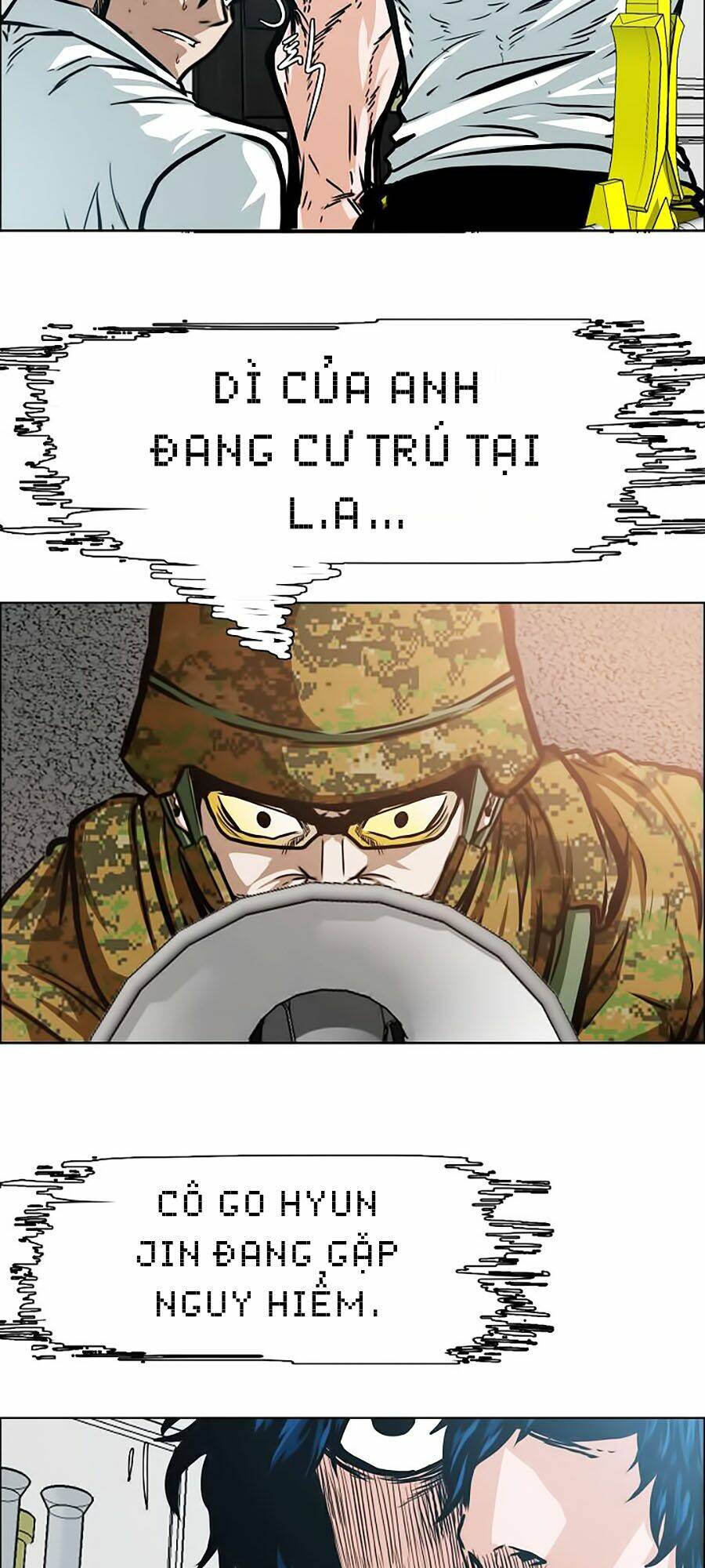 Chương 35 - Trang 9