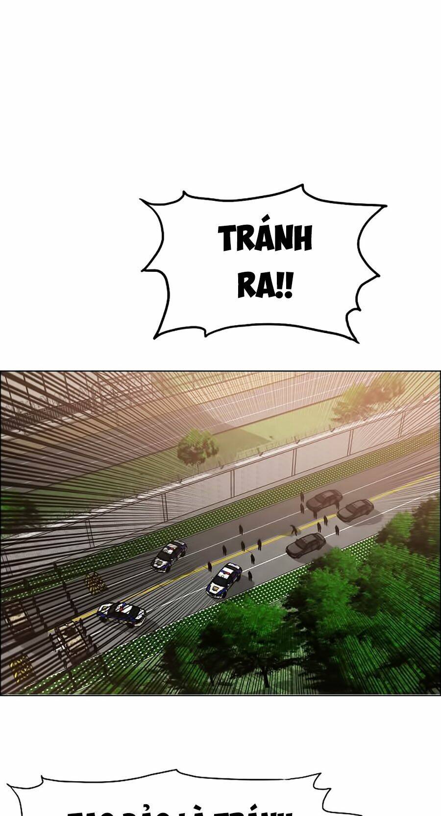 Chương 36 - Trang 1