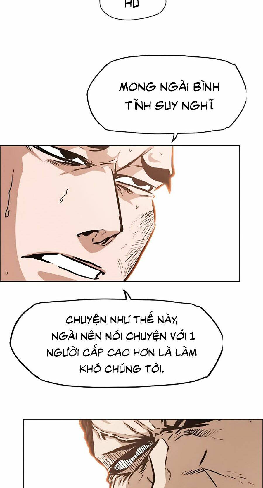 Chương 36 - Trang 11