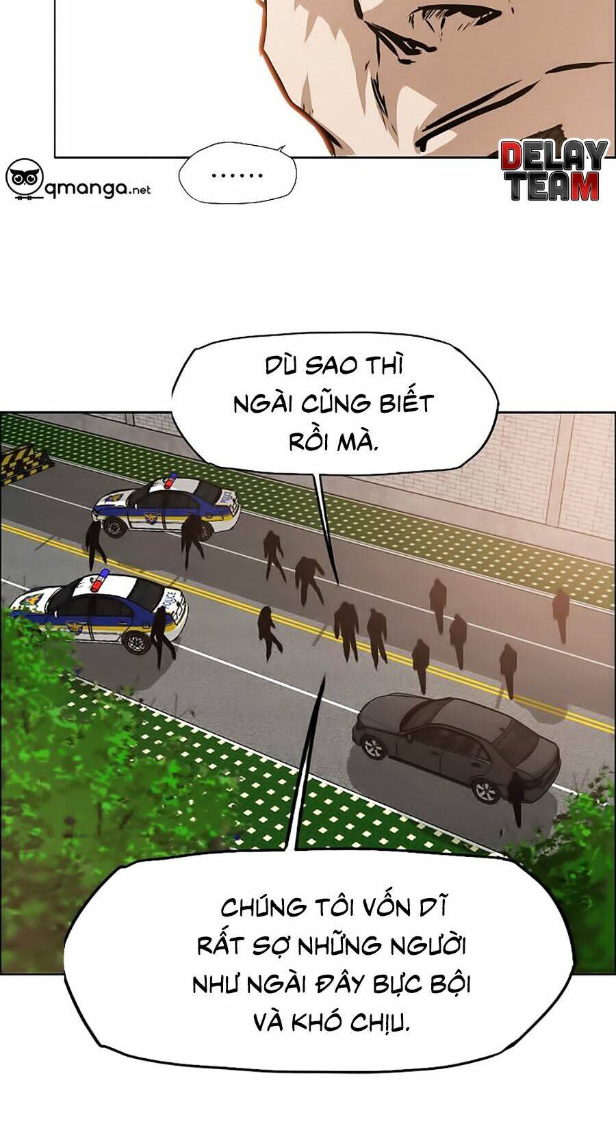Chương 36 - Trang 12