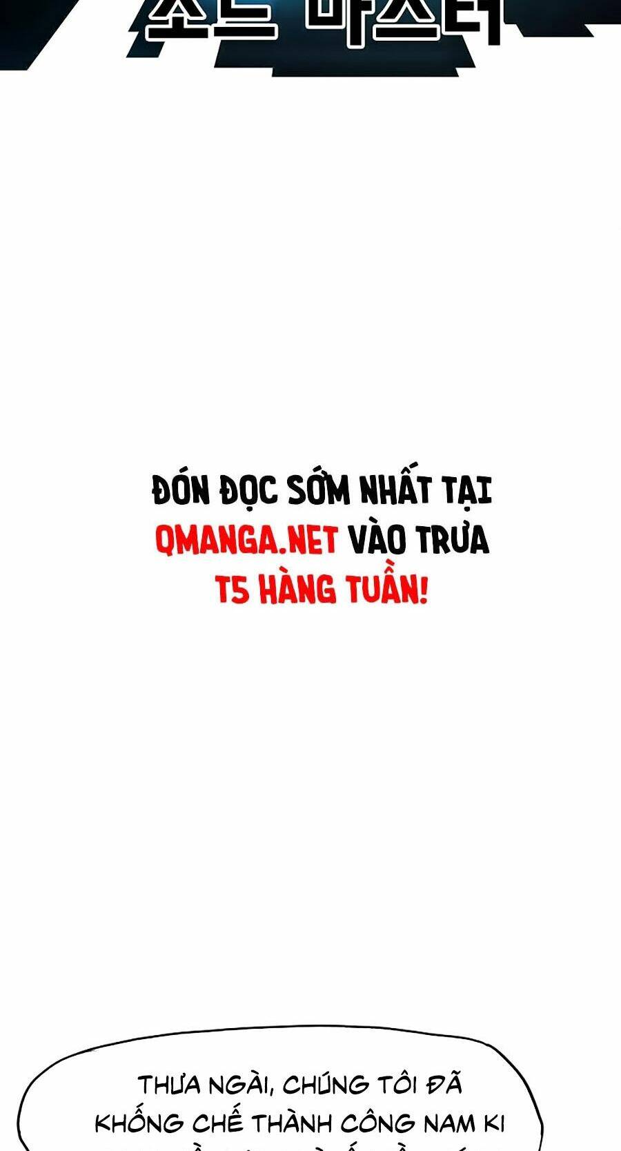 Chương 36 - Trang 17