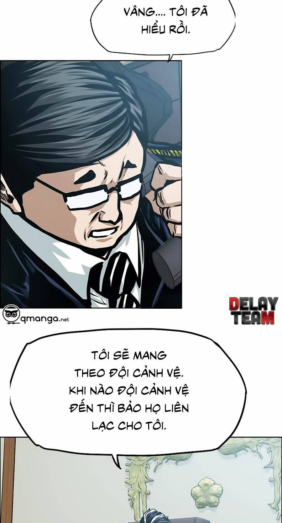 Chương 36 - Trang 20