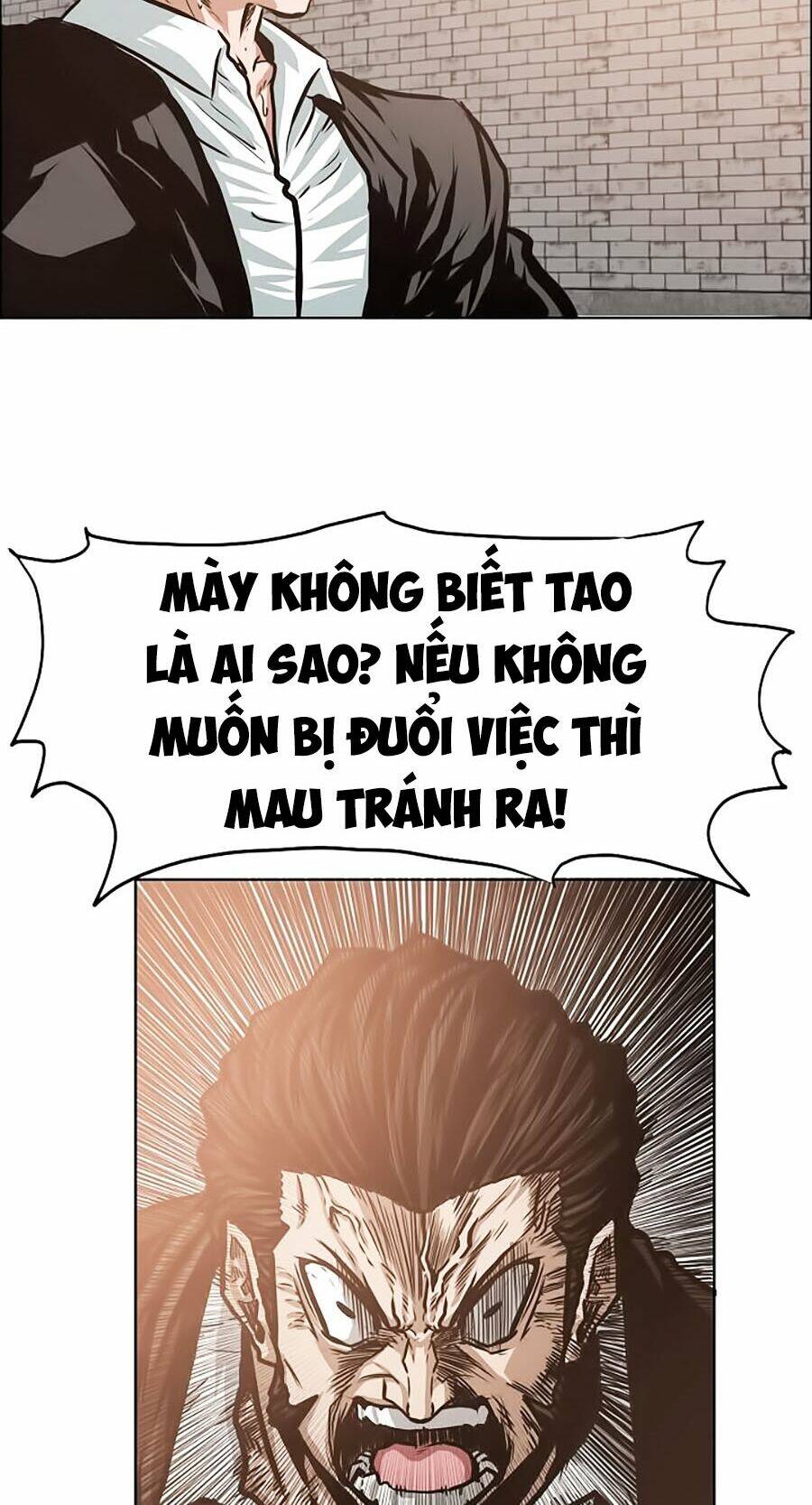 Chương 36 - Trang 3