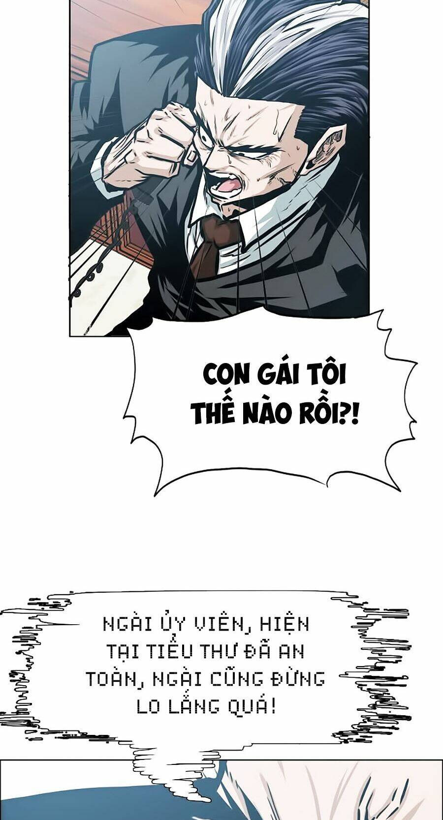 Chương 36 - Trang 26
