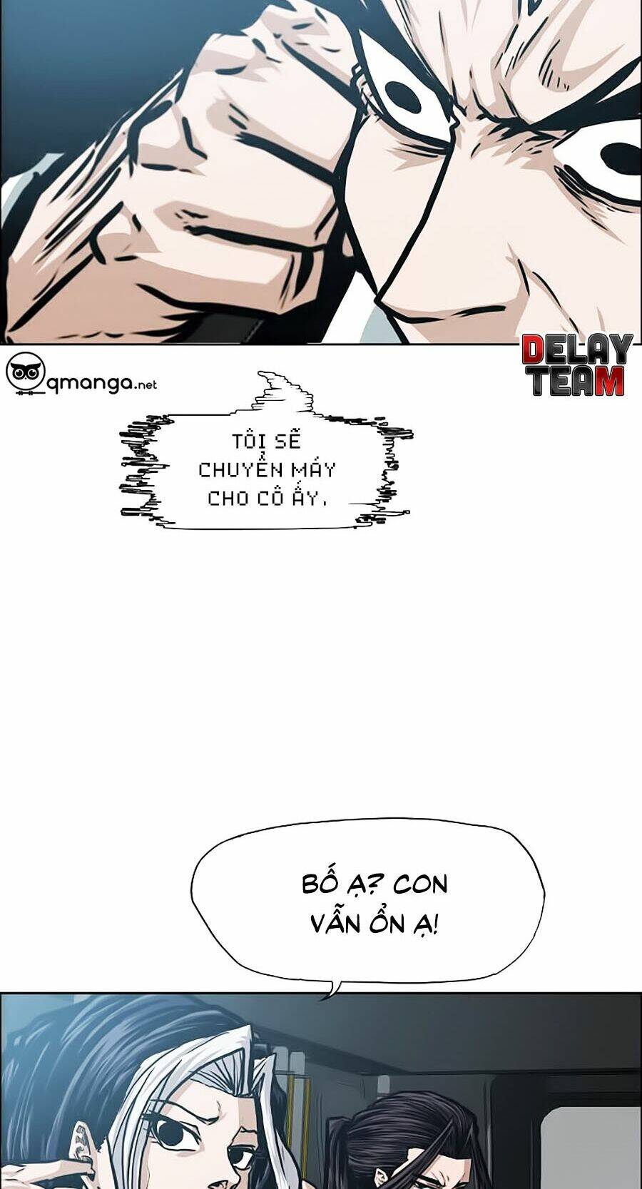 Chương 36 - Trang 27