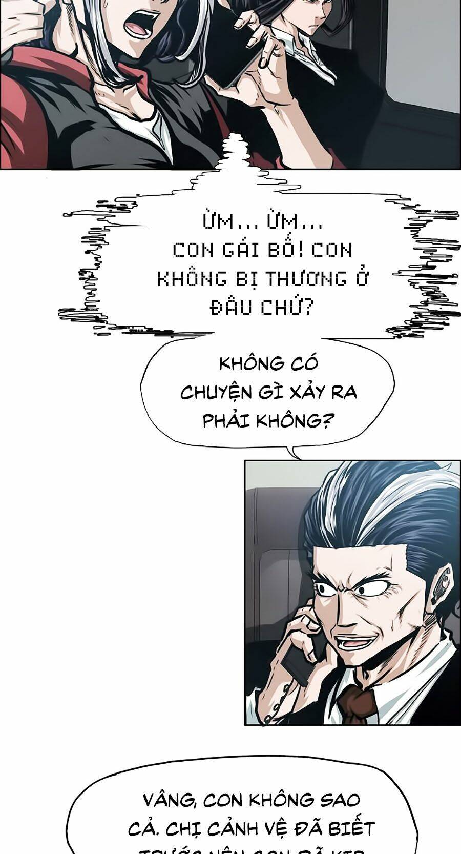Chương 36 - Trang 28