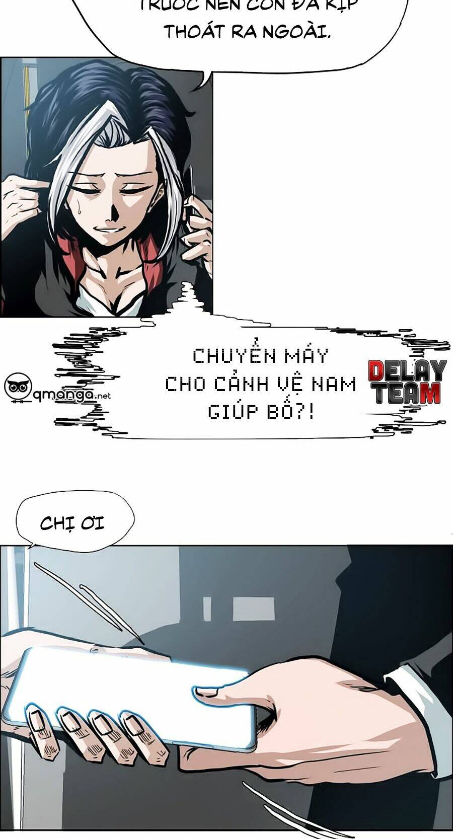 Chương 36 - Trang 29