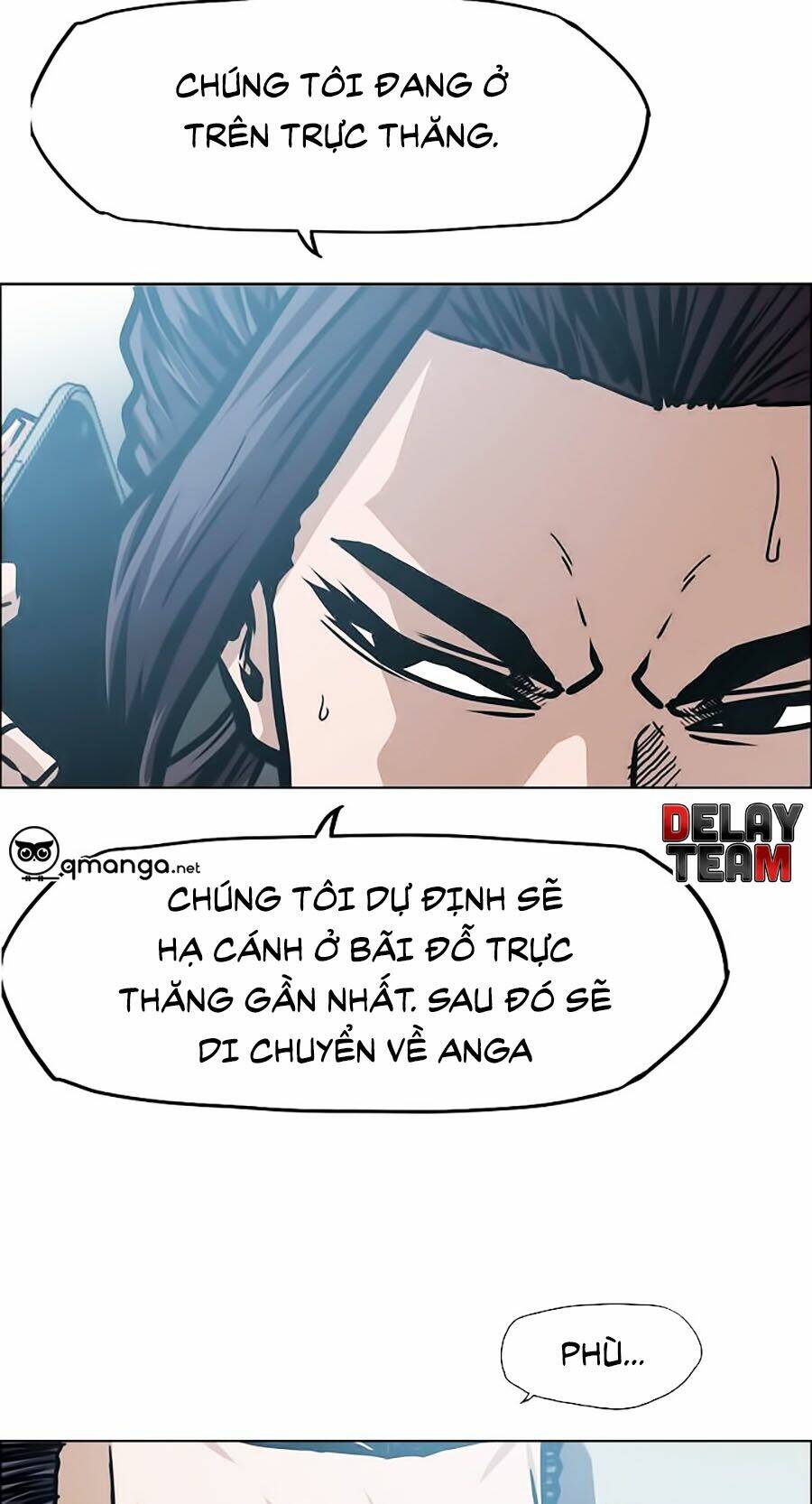 Chương 36 - Trang 31