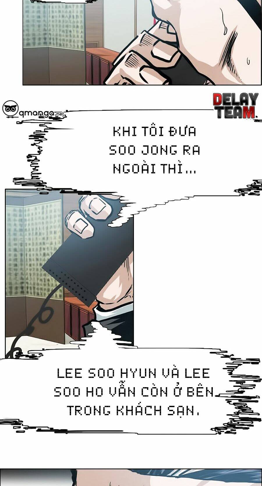 Chương 36 - Trang 33