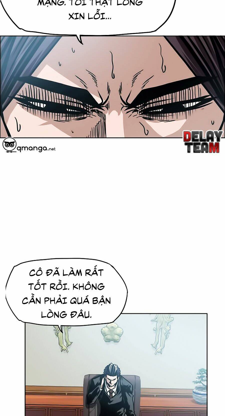 Chương 36 - Trang 37