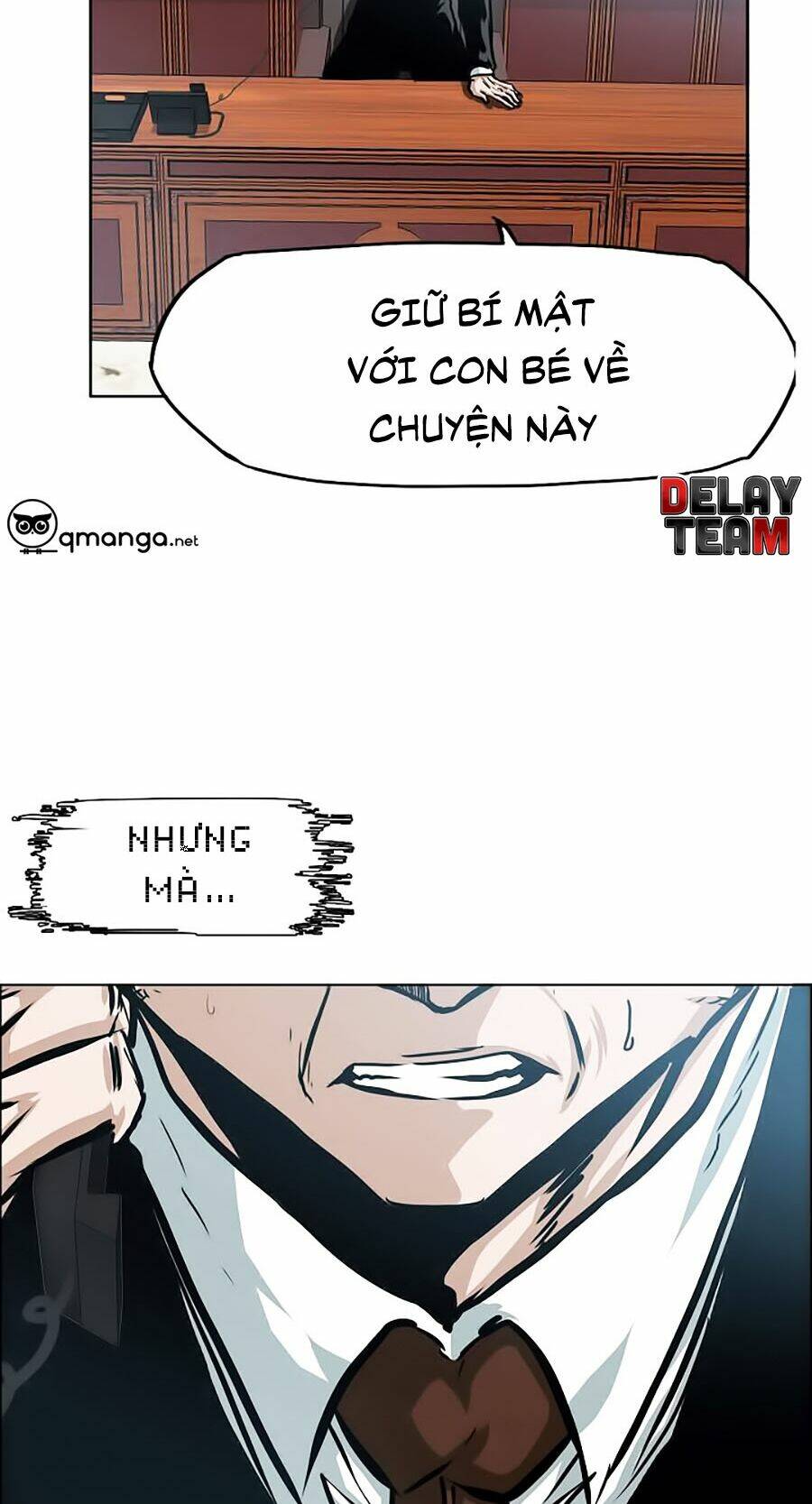 Chương 36 - Trang 38