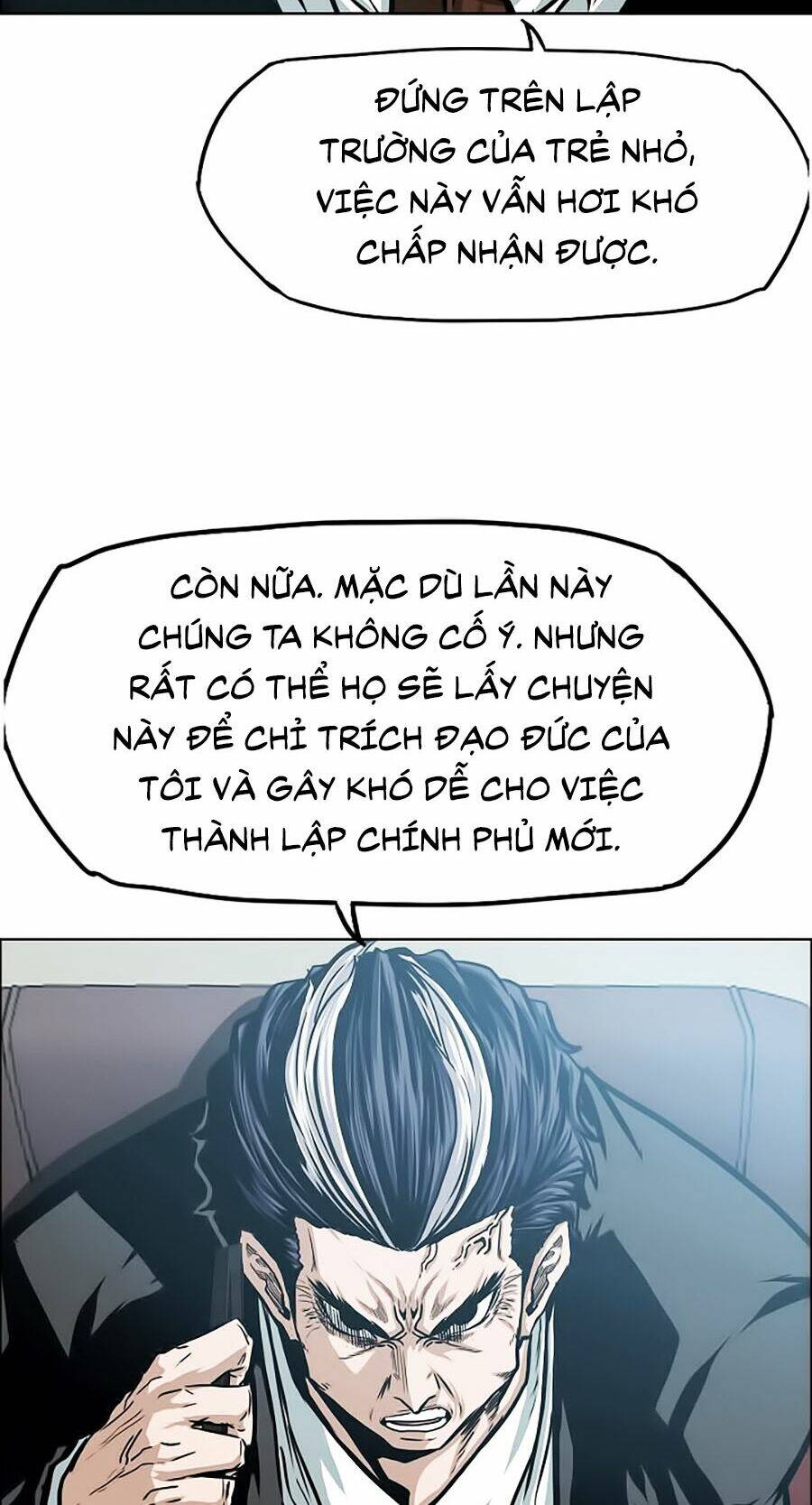Chương 36 - Trang 39