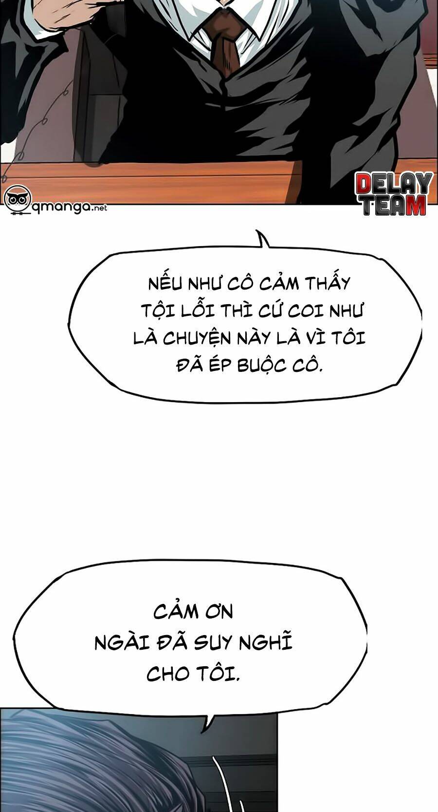 Chương 36 - Trang 40