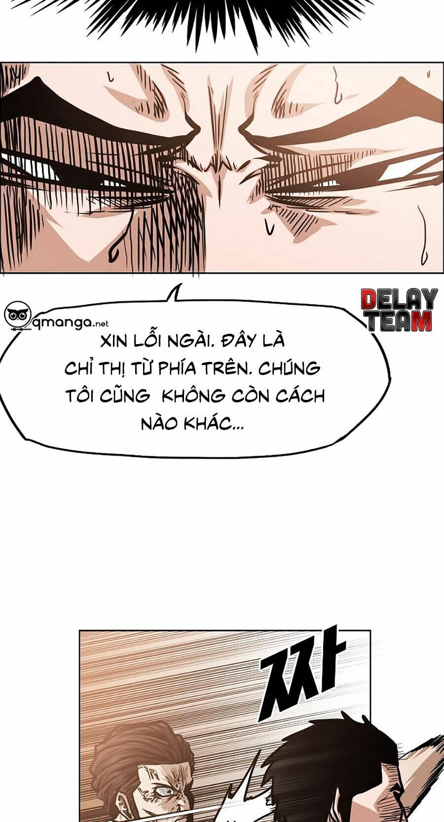 Chương 36 - Trang 6