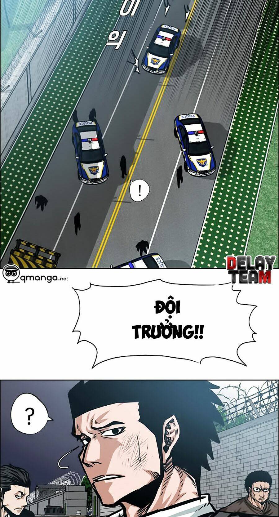 Chương 36 - Trang 54