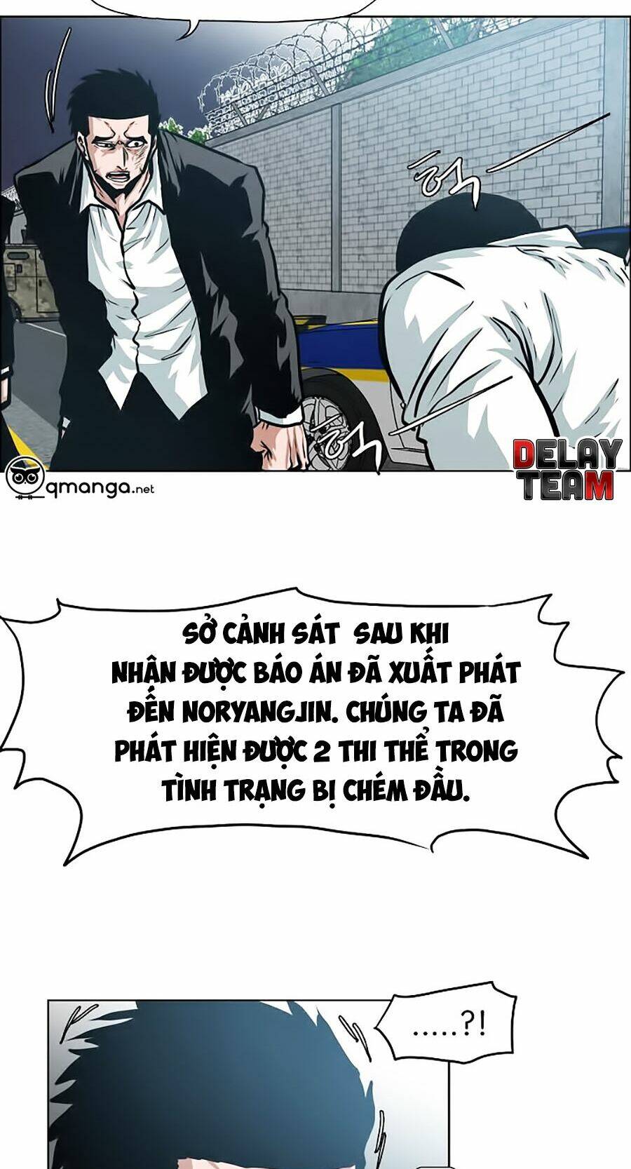 Chương 36 - Trang 56