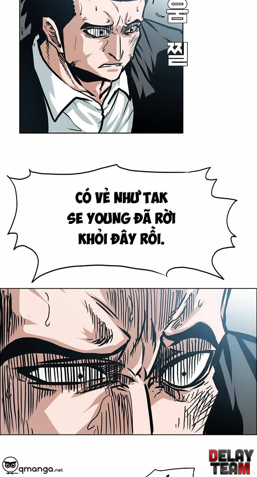 Chương 36 - Trang 57