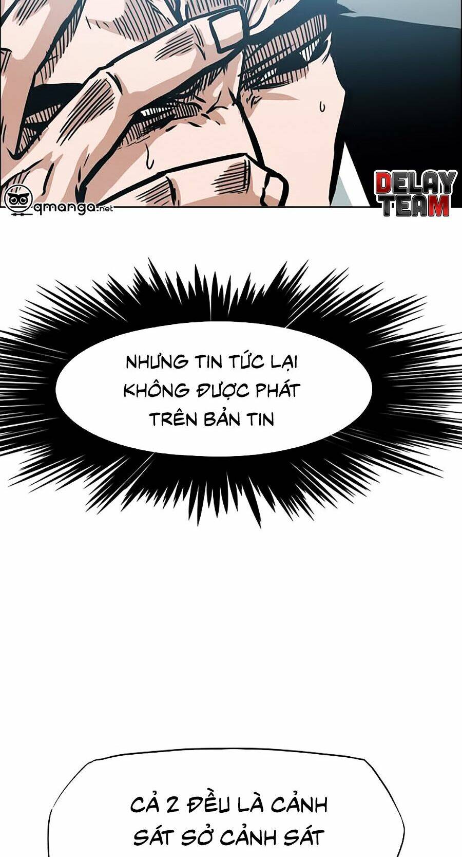 Chương 36 - Trang 63