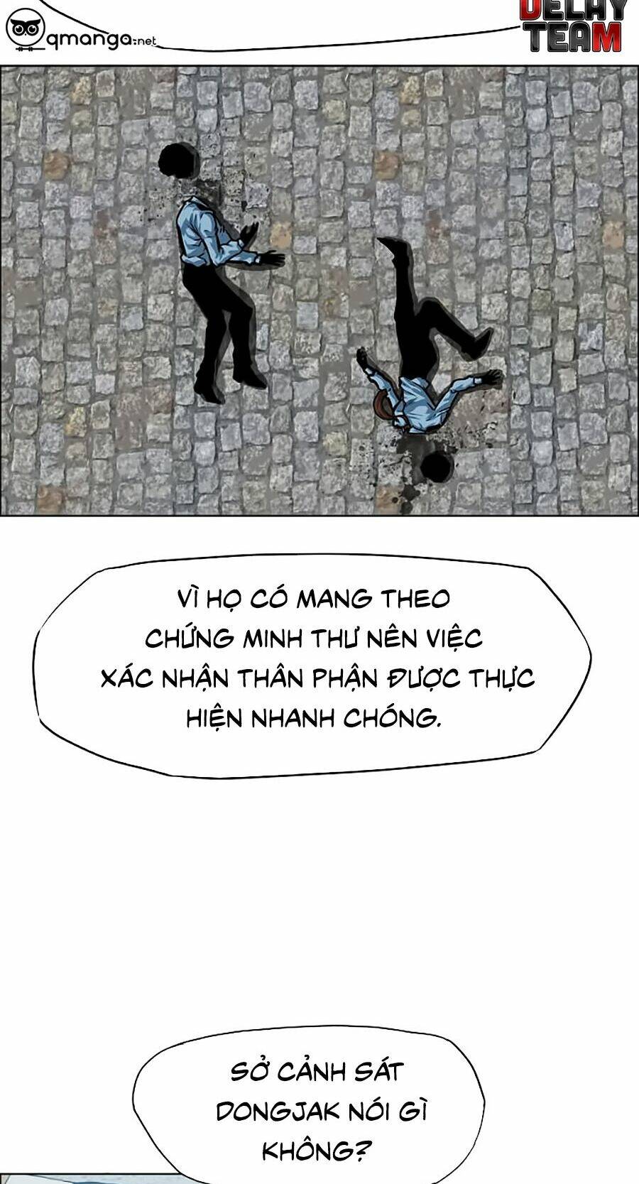 Chương 36 - Trang 65