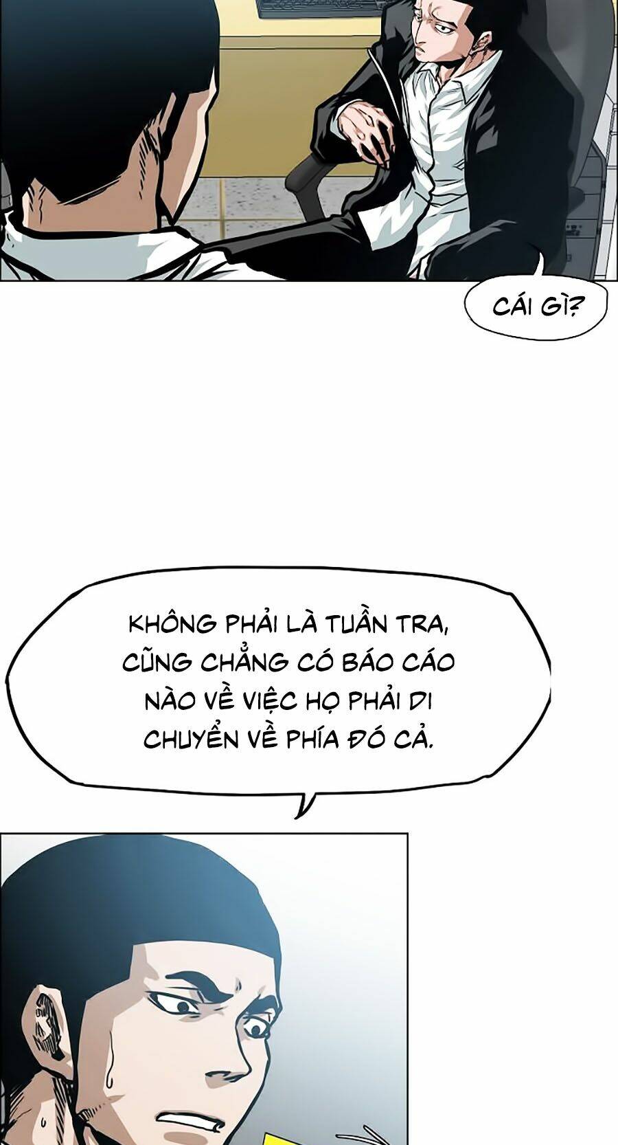 Chương 36 - Trang 67