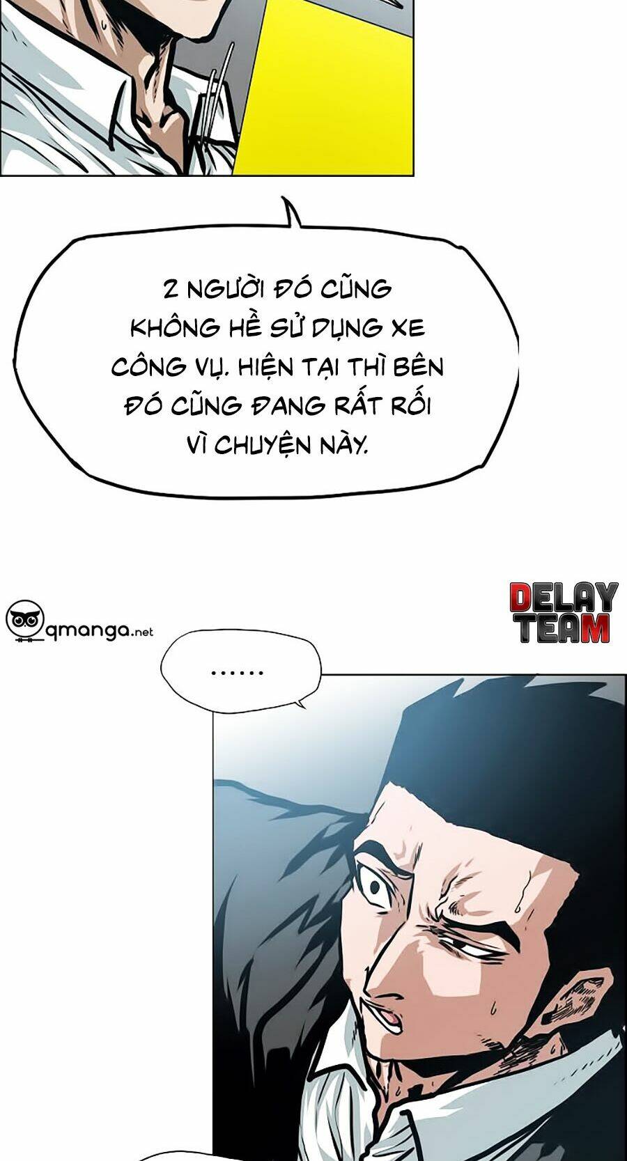Chương 36 - Trang 68