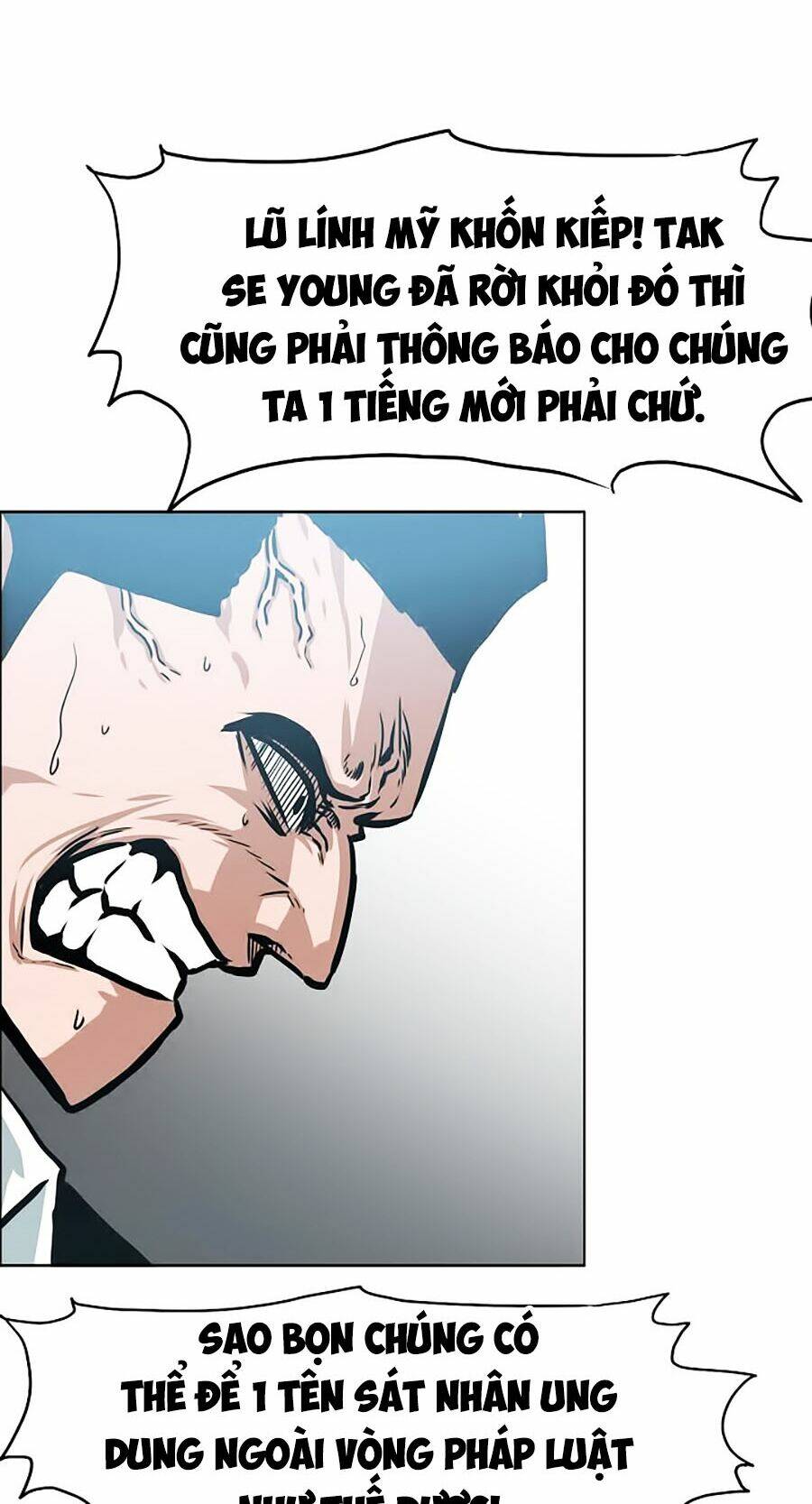 Chương 36 - Trang 72