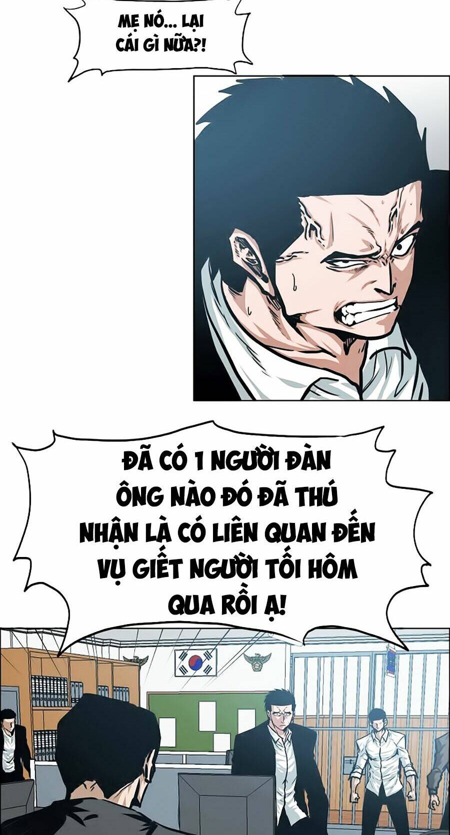 Chương 36 - Trang 75