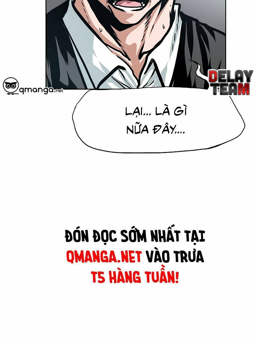 Chương 36 - Trang 77