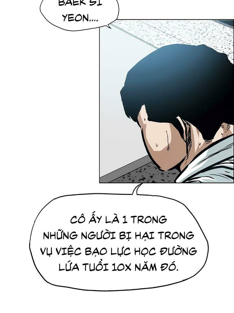 Trang 46