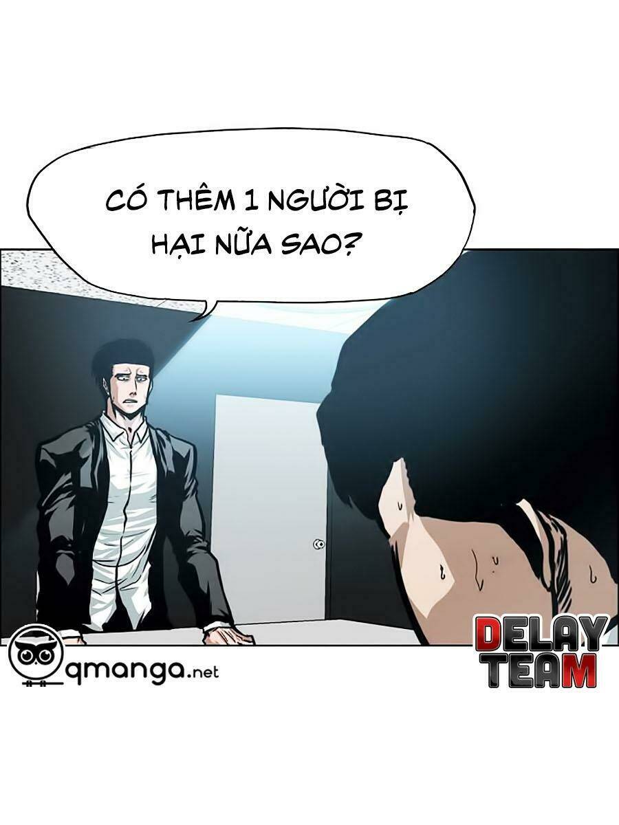 Trang 47